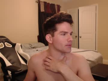 man alexjacx capture image #1691443