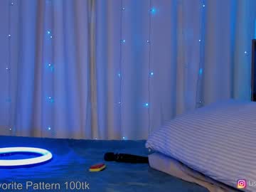 girl enncandy capture image #3632193