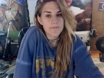 tranny katiecutie_5 capture image #5547423