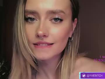 girl _yvie_ capture image #3543365