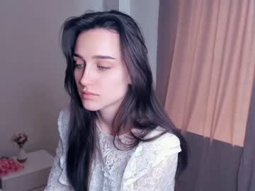 girl alice_caprrice capture image #4759001