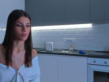 girl janecoxa capture image #5663632