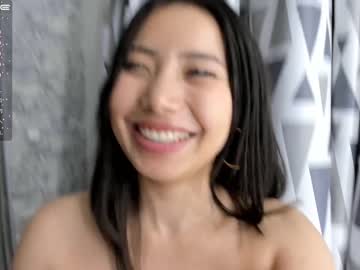 girl leiya_li capture image #3029765