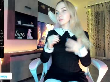 girl xxxhoneyxx capture image #5560417