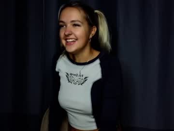 girl beverly_hillls capture image #5936287