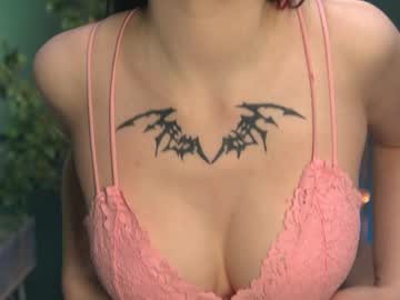 girl ella_knockers_xl capture image #1636534