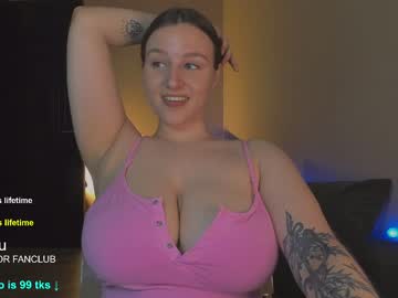 girl joliejoy capture image #4932116
