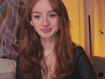 girl lizzy_blaze capture image #5503049