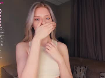 girl odeliadearborn capture image #5983158