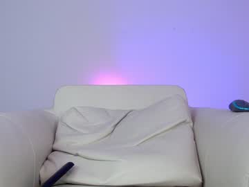 girl sapphirealice capture image #1107963