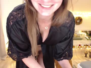 girl taralanes capture image #3482070
