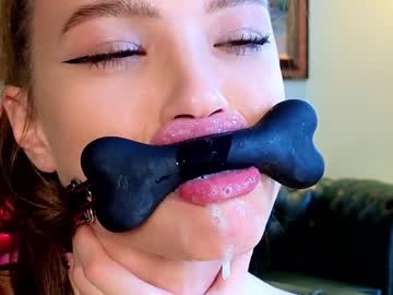 girl _demi_dee_ capture image #4289080