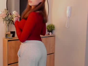girl julieruiz11 capture image #6938308