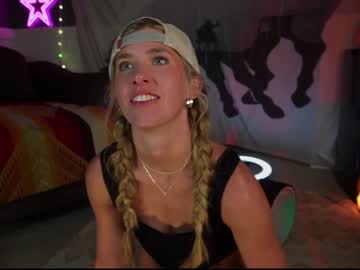 girl lucy_gooosey capture image #6815261