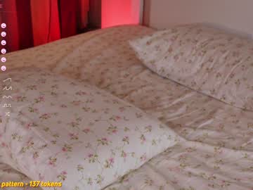girl mila_vita capture image #5716552