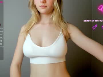 girl porcelain__doll capture image #4393316