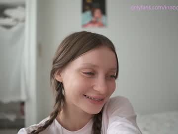 girl pureangeldolores capture image #2834854
