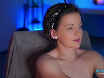 girl tiffanyriox capture image #5114151
