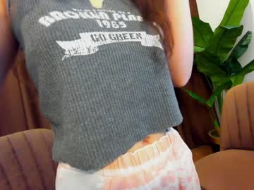 girl ehotlovea capture image #4470203