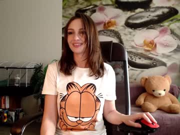 girl jennycutey capture image #1462183