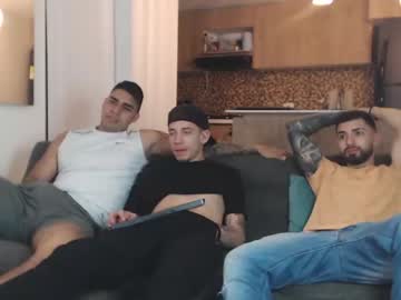 man fratguysonline capture image #3741255
