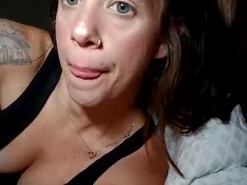 girl missdizzydes capture image #6943917