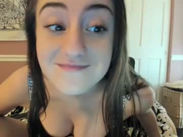 girl tapped_outttt capture image #1342847
