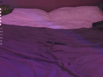 girl ramonatorres_ capture image #3551776