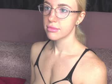 girl xtina__ capture image #1642724
