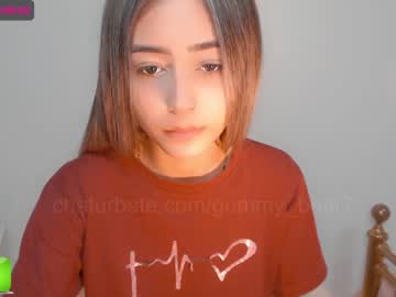 girl gummy_bear7 capture image #897423
