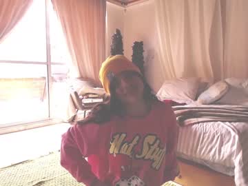 girl kendalltyler capture image #3078660