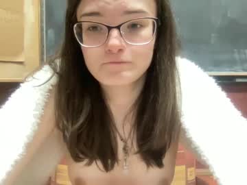 girl sunnyfelicity capture image #576360