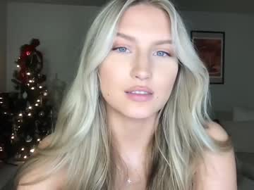 girl thezabrina capture image #758108