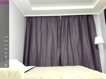girl your_angella capture image #2576206