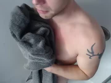 man lancehardin capture image #3626375