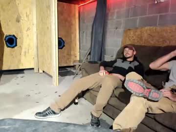 man hardworkertn capture image #2881550
