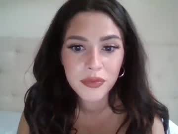 girl lpell17 capture image #4576938