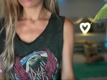 girl amyvalentine capture image #5238740