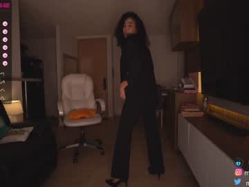 girl mykinkybunny capture image #3510673