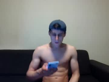 man skinnyguywithbigd capture image #6431504