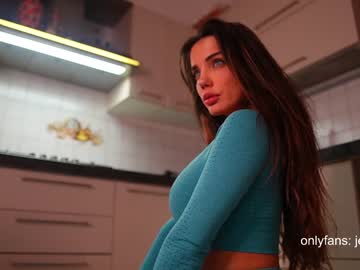girl therealbonnieclydex capture image #4139353