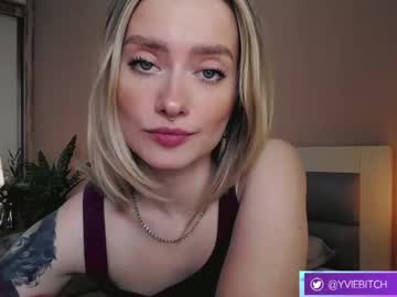 girl _yvie_ capture image #3980879