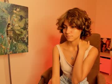 girl lenaelisabeth capture image #5537233