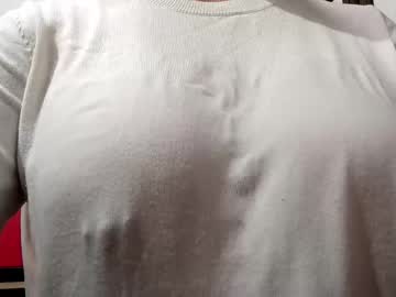 girl cheatinwife capture image #4448439