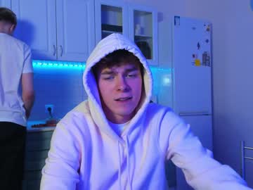 man cute_joni capture image #3044796