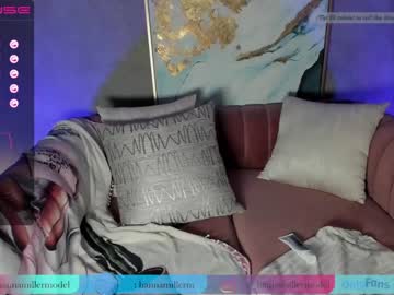 girl _hannamiller capture image #3862779