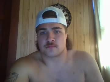 man studboy069 capture image #1085079