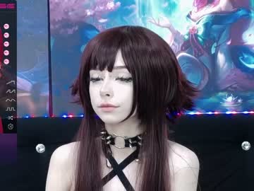 girl xenomy capture image #4737232