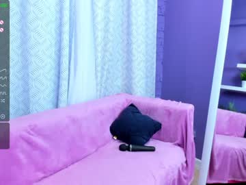 girl cleo_one capture image #179822