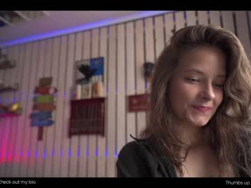 girl hermione_potter_couple capture image #4761347